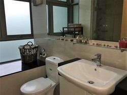 The Infiniti (D5), Condominium #232666861